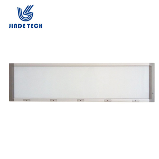 JD-01EIII LED five panels negatoscope