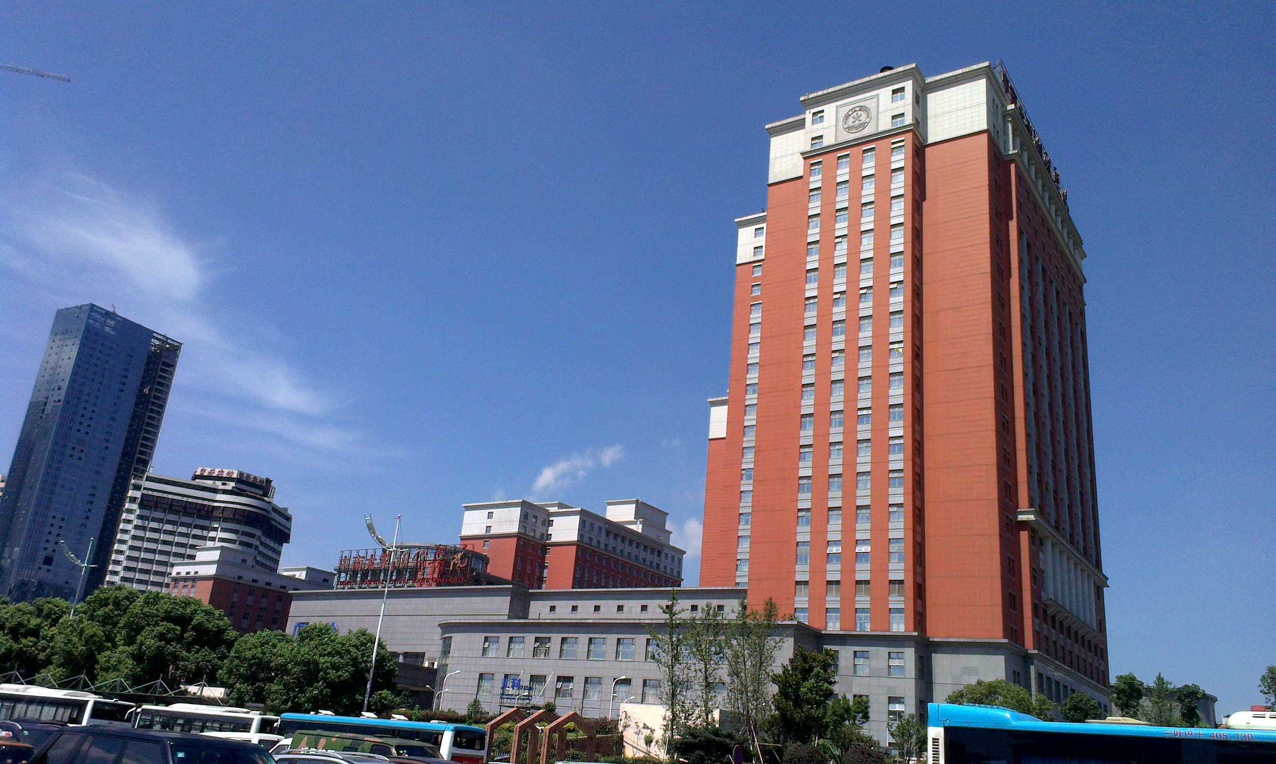 Xiangya LED negatoscope .jpg Xiangya LED negatoscope .jpg