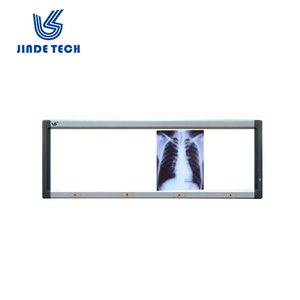 JD-01DIII LED negatoscope