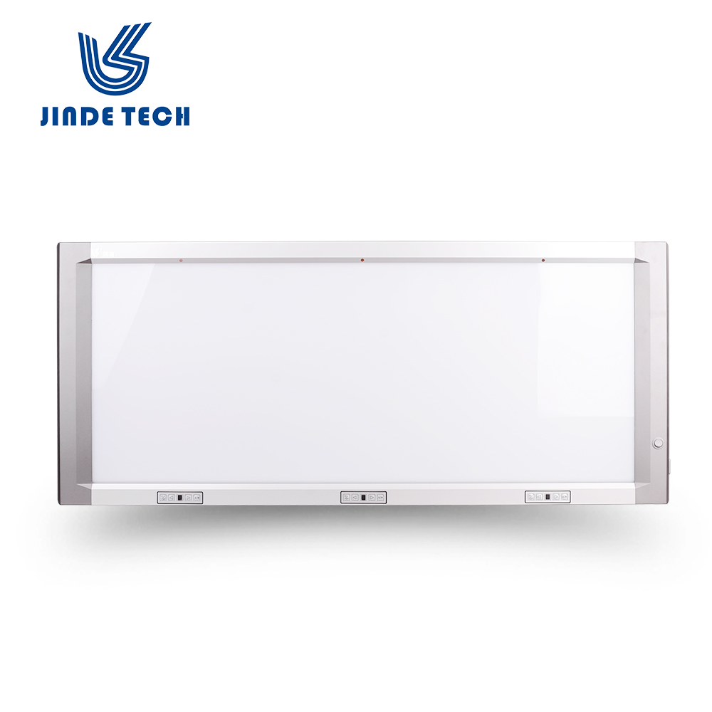 JD-01CIII LED x ray film viewer
