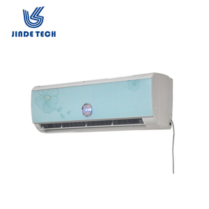 JD-DB80 plasma air sterilizer