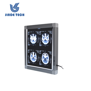 JD-01Z LED ENT negatoscope