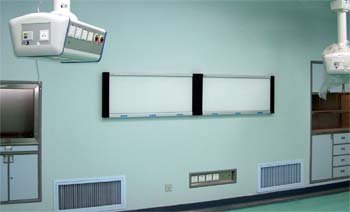 Jinde medical negatoscopeJD.jpg Jinde medical negatoscopeJD.jpg