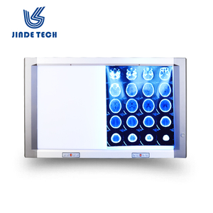 JD-01BIII LED double x ray film viewer